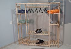 Lainnya 5 Galata Design Hotel