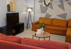 Lainnya 4 Galata Design Hotel