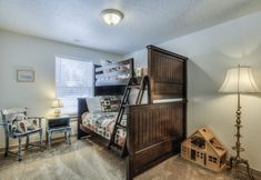 Others 4 Black Duck 4