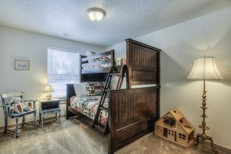 Others 4 Black Duck 4