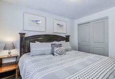 Others 7 Black Duck 4