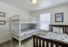 Others 5 Black Duck 4