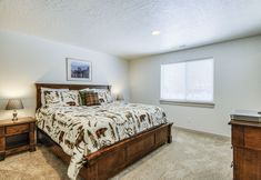 Others 2 Black Duck 4