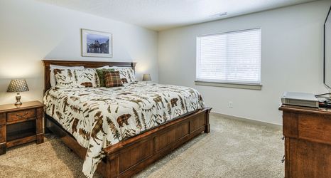 Others 2 Black Duck 4