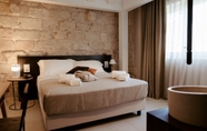 Others 6 Le Carasse Boutique Hotel