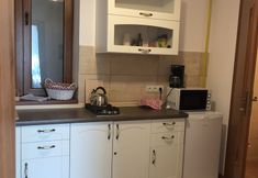 Others 3 Buon Studio Sibiu, near train station and Small Square Old Town