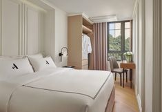 その他 5 The Alberti