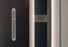 その他 2 The Alberti