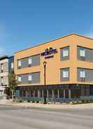 Primary image Microtel by Wyndham Lachute