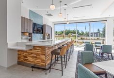 其他 3 La Quinta Inn & Suites by Wyndham Centralia