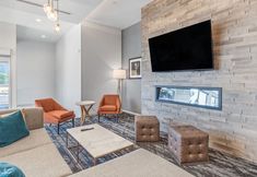 其他 2 La Quinta Inn & Suites by Wyndham Centralia