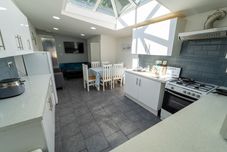 Khác 39 North Road Studios Near QE and UOB