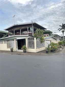 SB7, Rp 777.359
