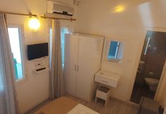 อื่นๆ 7 Tosunpasa Otel