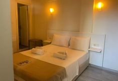 อื่นๆ 5 Tosunpasa Otel