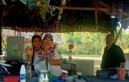 Others 7 Glamping amazonas