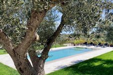 Others B&B Villa Maggi