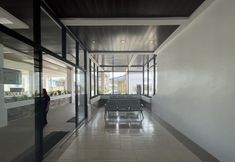 Others 6 Poracay Resort