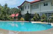 Lainnya 2 CAMIGUIN LANZONES RESORT