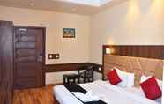 Lainnya 2 Hotel Bhagyaraj Palace - Best Hotel In Kanpur