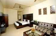 Lainnya 6 Hotel Bhagyaraj Palace - Best Hotel In Kanpur