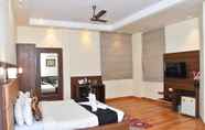 Khác 5 Hotel Bhagyaraj Palace - Best Hotel In Kanpur