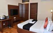 Others 7 Hotel Bhagyaraj Palace - Best Hotel In Kanpur