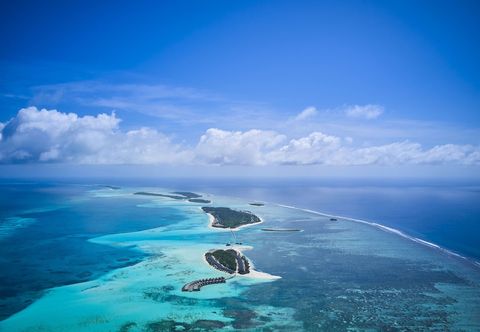 อื่นๆ Jawakara Islands Maldives