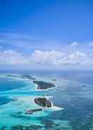 ภาพหลัก Jawakara Islands Maldives