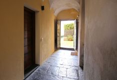 Others 4 Piazza Campidoglio 3