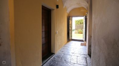 Others 4 Piazza Campidoglio 3