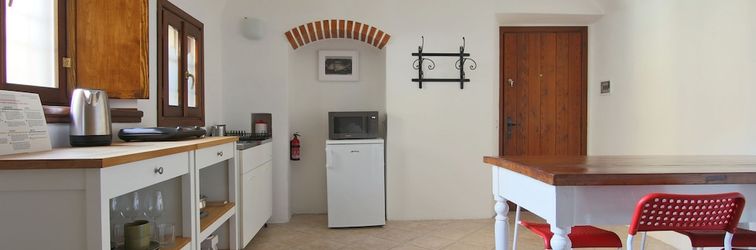 Others Piazza Campidoglio 3