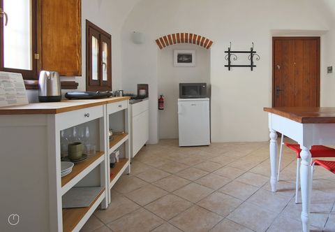 Others Piazza Campidoglio 3