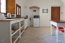 Others Piazza Campidoglio 3