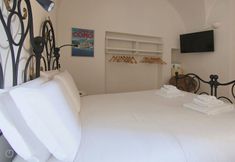 Others 7 Piazza Campidoglio 3