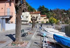 Others 5 Piazza Campidoglio 3