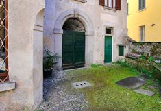 Others 3 Piazza Campidoglio 3