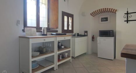 Others 2 Piazza Campidoglio 3