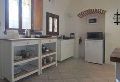 Others 2 Piazza Campidoglio 3