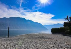 Others 6 Piazza Campidoglio 3
