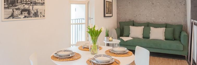 其他 Muralto s Nest in Como