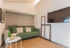 其他 2 Muralto s Nest in Como