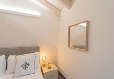 其他 7 Muralto s Nest in Como