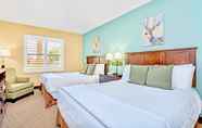 Khác 2 Near Disney -two Queen Beds With Pool Hot Tub