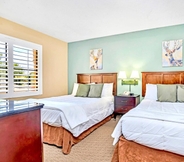 Others 7 Near Disney -two Queen Beds With Pool Hot Tub