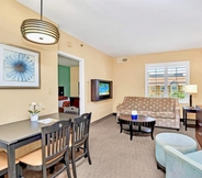 Others 3 Near Disney -two Queen Beds With Pool Hot Tub