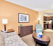 Others 4 Near Disney -two Queen Beds With Pool Hot Tub