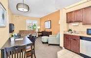 Lainnya 6 Near Disney -two Queen Beds With Pool Hot Tub