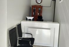 Others 2 HUTLAND HOTEL