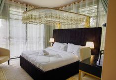 Others 3 HUTLAND HOTEL